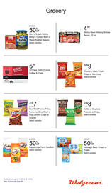 Walgreens weekly ad week 38 Page 39