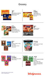 Walgreens weekly ad week 38 Page 40