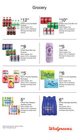 Walgreens weekly ad week 38 Page 41