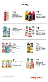 Walgreens weekly ad week 38 Page 43
