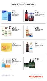 Walgreens weekly ad week 38 Page 53