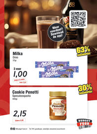Budget Food folder week 37 Pagina 3