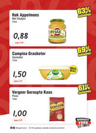 Budget Food folder week 37 Pagina 5