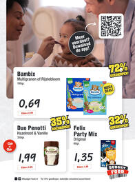 Budget Food folder week 37 Pagina 7