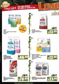 Volantino Zoomiguana Pagina 4
