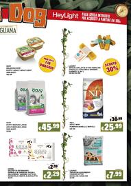 Volantino Zoomiguana Pagina 5