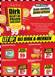 Dirk folder week 38 Pagina 2