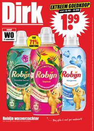 Dirk folder week 38 Pagina 24