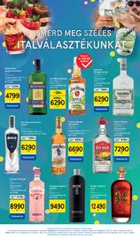 Tesco akciós újság hét 38 Oldal 11