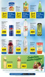 Tesco akciós újság hét 38 Oldal 23