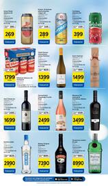 Tesco akciós újság hét 38 Oldal 25