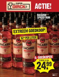 Super Dirck 3 folder week 38 Pagina 1