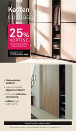 Karwei folder Pagina 12