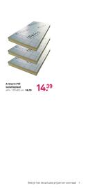Karwei folder Pagina 39