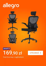 Allegro gazetka tydzień 37 Strona 1