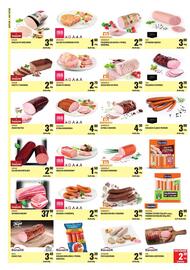 TomiMarkt gazetka Strona 2