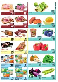 TomiMarkt gazetka Strona 3