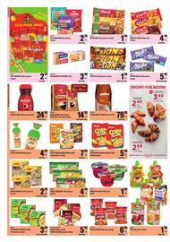 TomiMarkt gazetka Strona 4