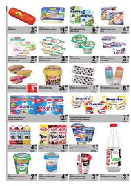 TomiMarkt gazetka Strona 6