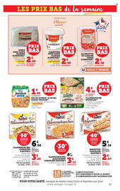Catalogue Hyper U page 11