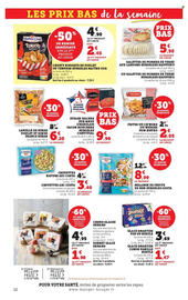 Catalogue Hyper U page 12