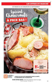 Catalogue Hyper U page 15
