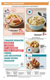 Catalogue Hyper U page 18