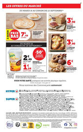 Catalogue Hyper U page 24