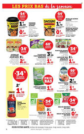 Catalogue Hyper U page 8