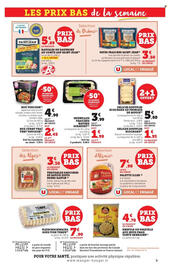 Catalogue Hyper U page 9