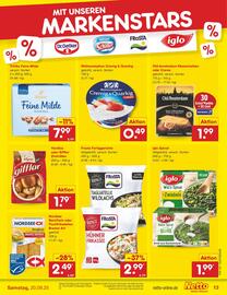 Netto Marken-Discount DE folder week 38 Pagina 14