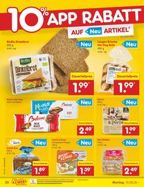 Netto Marken-Discount DE folder week 38 Pagina 23