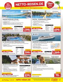Netto Marken-Discount DE folder week 38 Pagina 24