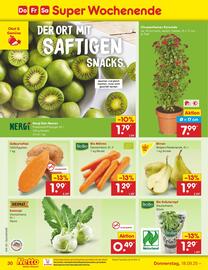 Netto Marken-Discount DE folder week 38 Pagina 35