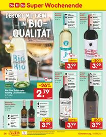 Netto Marken-Discount DE folder week 38 Pagina 41