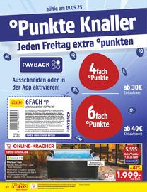 Netto Marken-Discount DE folder week 38 Pagina 49