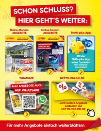 Netto Marken-Discount DE folder week 38 Pagina 53