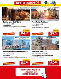 Netto Marken-Discount DE folder week 38 Pagina 54