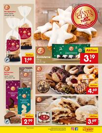 Netto Marken-Discount DE folder week 38 Pagina 59