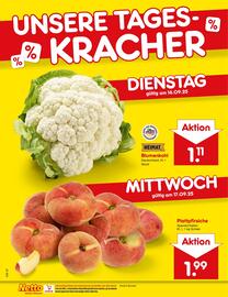 Netto Marken-Discount DE folder week 38 Pagina 6
