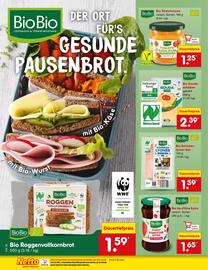 Netto Marken-Discount DE folder week 38 Pagina 60