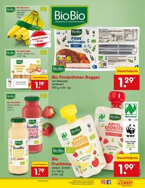 Netto Marken-Discount DE folder week 38 Pagina 61