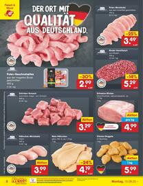 Netto Marken-Discount DE folder week 38 Pagina 9