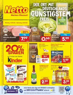 flyer-cover