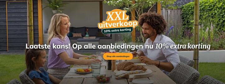 Kees Smit folder Pagina 1