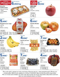 Catalogue Costco page 2