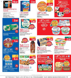 Catalogue Match page 11