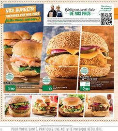 Catalogue Match page 12