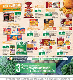 Catalogue Match page 13