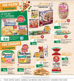Catalogue Match page 14